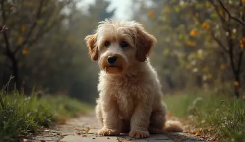 irish terrier,wirehaired,wheaten,airedale,labradoodle,briard,golden retriever,golden retriver,berti,dog pure-breed,dogville,airedales,cocker spaniel,irish wolfhound,blonde dog,hunting dog,retriever,go