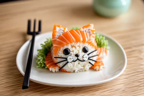 sushi art,sushi roll,sushi plate,sushi roll images,salmon roll,sushi,rice paper shrimp roll,sushi rolls,kawaii food,sushi japan,sushi set,sashimi,fugu,narutomaki,tonkatsu,kamaboko,kawaii foods,califor