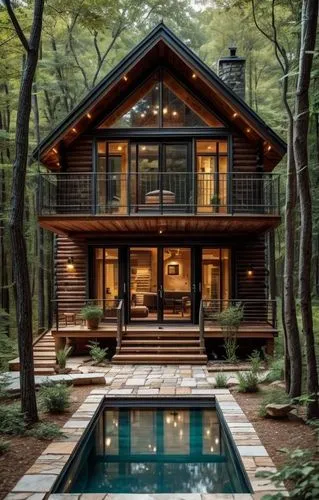 house cabin made of stone,the cabin in the mountains,log home,log cabin,house in the forest,pool house,wooden house,summer cottage,timber house,small cabin,beautiful home,house in the mountains,new en