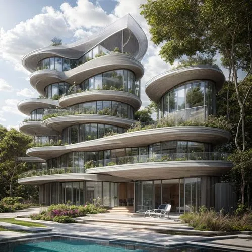 futuristic architecture,modern architecture,hotel w barcelona,residential tower,luxury property,hotel barcelona city and coast,condominium,eco hotel,dunes house,penthouse apartment,arhitecture,jewelry