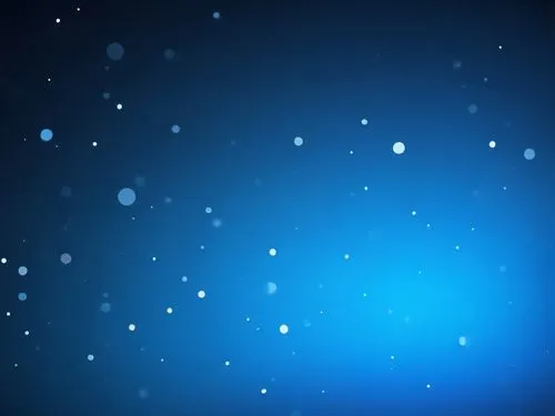 123,the stars are falling into the dark blue sky,snowflake background,christmas snowy background,christmasbackground,christmas background,christmas balls background,winter background