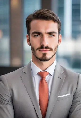 professional male headshots，professional headshots，Corporate Communications Director,real estate agent,financial advisor,ceo,white-collar worker,stock exchange broker,management of hair loss,businessm
