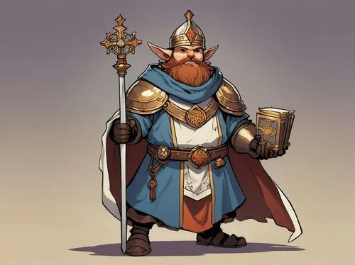 ,dwarf sundheim,dwarven,cleric,mordenkainen,hetman,hengist,hereward,uther,oerth,brewmaster,krietor,archpriest,filmar,sarmatian,skotnikov,gimli,arthurian,bernardus,zannier,elminster