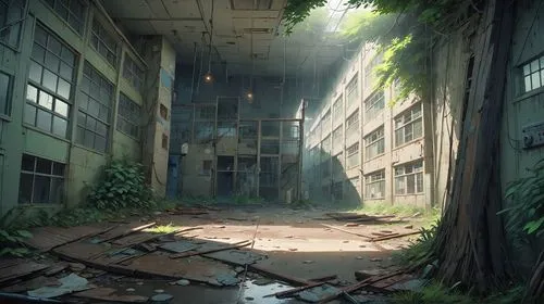 abandoned factory,abandoned place,lost place,abandoned places,empty factory,abandoned,lostplace,abandoned school,asylum,abandoned room,disused,overgrowth,derelict,lost places,abandoned building,sanato