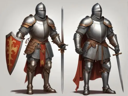  ,knight armor,legionaries,burgundians,knightly,armors,arthurian,crusader,knight,hengist,heavy armour,bollandists,cataphract,armour,hospitaller,armorials,knight tent,armor,carolingians,henrician,spear