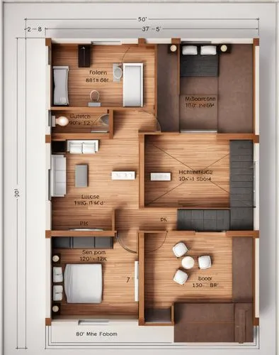 House Plans Designs, Floor plan, 1200 sf house design,floorplan home,house floorplan,floor plan,shared apartment,architect plan,room divider,apartment,an apartment,one-room,bonus room,house drawing,mo