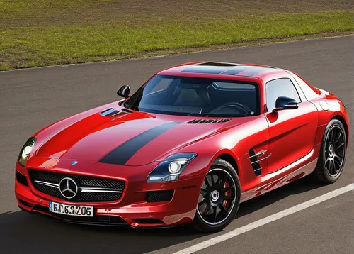 mercedes-benz sls amg related images,start 200 - WeiLi,mercedes-benz sls amg,mercedes benz sls,mercedes sls,american sportscar,mercedes amg gts,mercedes benz amg gt s v8,sls,mercedes amg gt roadstef,m