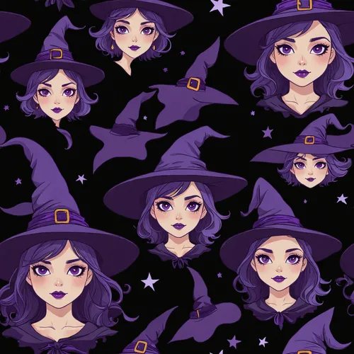 witches' hats,witch's hat icon,witches,halloween vector character,halloween witch,halloween icons,witch hat,witch,halloween background,celebration of witches,halloween wallpaper,bewitching,witching,wi