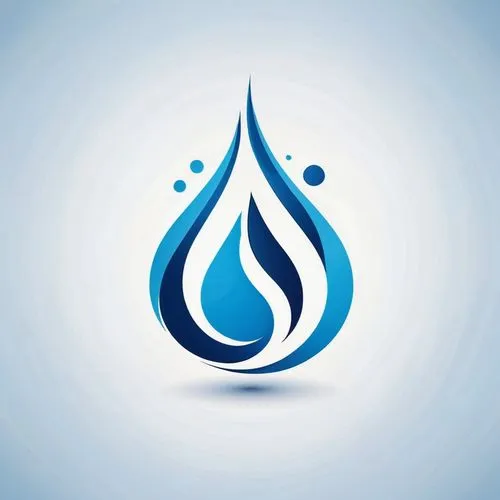 Blue and white water drop pattern,drupal,fire and water,ujala,wefaq,wordpress icon,firewater,fire fighting water supply,ghusl,om,waterdrop,natural gas,adnoc,no water on fire,steam logo,fire background