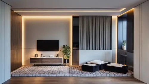 modern room,room divider,modern decor,interior modern design,contemporary decor,hallway space,smart home,interior design,shared apartment,livingroom,guest room,interior decoration,modern living room,a