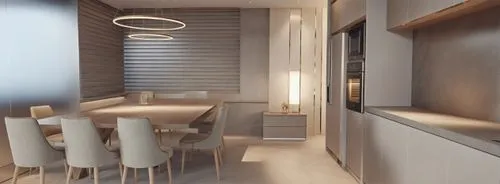 modern kitchen interior,3d rendering,kitchen design,modern kitchen,modern minimalist kitchen,render,kitchen interior,interior modern design,renders,3d rendered,dining room,3d render,contemporary decor