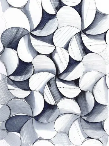 this is an image of a pencil drawing,marble pattern,marbleized,blue sea shell pattern,marble texture,vector pattern,apple pattern