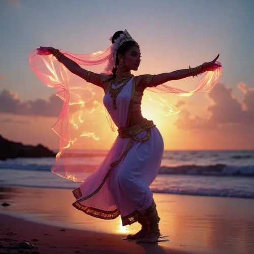 Slowly moving without any distraction ,bharatnatyam,bharatanatyam,tanoura dance,natyam,ethnic dancer,eurythmy,bellydance,bharathanatyam,flamenca,kathak,flamenco,odissi,mohiniyattam,silhouette dancer,c