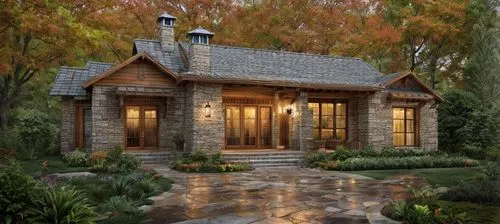 texas stone brick stucco shake shinglestexas stone brick stucco shake shingles French Country,Tropical Paradise,Ecological Wetlands,Natural Landscapes,Wild Luxury Estates
Negative Prompt: texas stone 