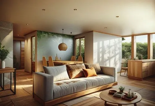 Biophilic Interior Design,modern living room,interior modern design,modern room,living room,home interior,sitting room,contemporary decor,renders,render,luxury home interior,modern decor,smart home,pe