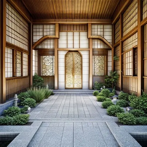 japanese zen garden,ryokan,japan garden,zen garden,japanese architecture,kyoto,japanese garden ornament,japanese-style room,kanazawa,ginkaku-ji,sake gardens,rokuon-ji,nanzen-ji,japanese garden,asian a