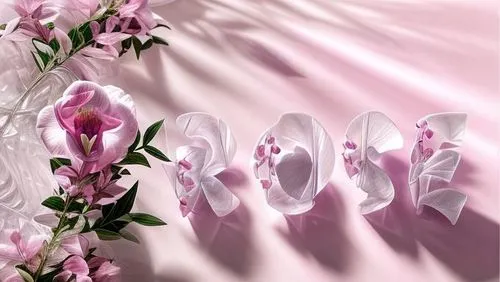 Pink fellower   juice water in tha glas,pink tulips,flowers png,pink floral background,tulip background,flower background,pink lisianthus,calla lilies,pink flowers,floral digital background,floral bac