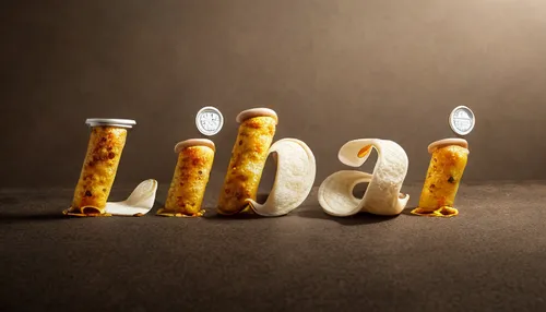scrabble letters,wooden letters,libra,decorative letters,alphabet letter,alphabet letters,shabbat candles,bottle corks,zodiac sign libra,alphabet pasta,letters,letter blocks,stack of letters,typograph