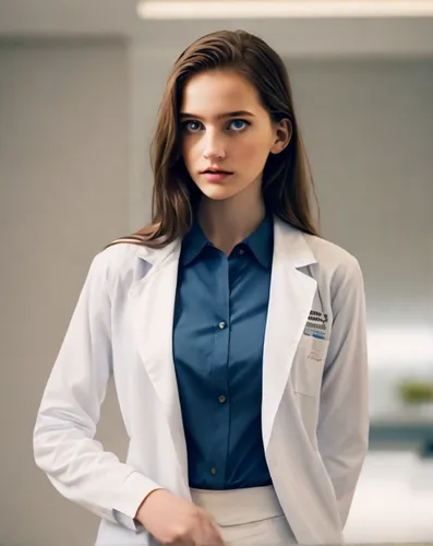 female doctor,nurse uniform,white coat,female nurse,pathologist,healthcare professional,consultant,biologist,medical sister,dermatologist,physician,medical assistant,veterinarian,healthcare medicine,w