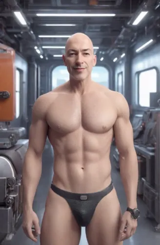says. the water sways and bubbles.,bodybuilder,body building,pudzianowski,polykleitos,musclebound,bufferin,pec,physiques,gachi,bodybuilding,nudelman,bulmahn,trenbolone,vpl,fbb,bezos,bodybuilders,muscl