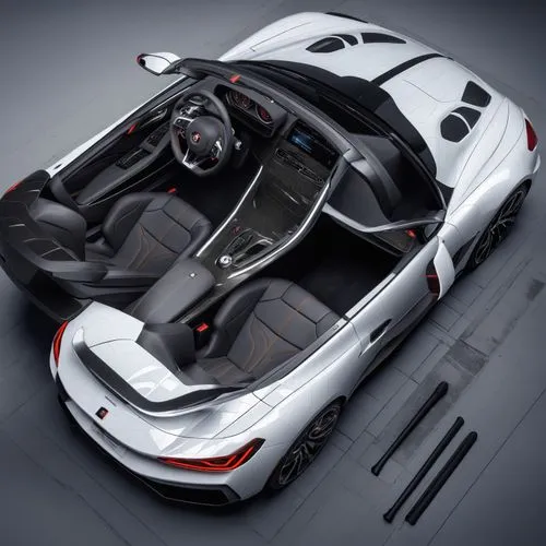 Vehicle Design. Car Design,ford gt 2020,italdesign,mclaren mp4-12c,electric sports car,koenigsegg,sportscar,maclaren,exige,concept car,mercedes benz sls,mcclaren,longtail,ginetta,mclaren,rimac,sport c