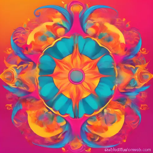 fractal art,kaleidoscope website,sunburst background,crown chakra flower,colorful spiral,kaleidoscope art,fractals art,coral swirl,solar plexus chakra,crown chakra,mandala background,psychedelic art,w
