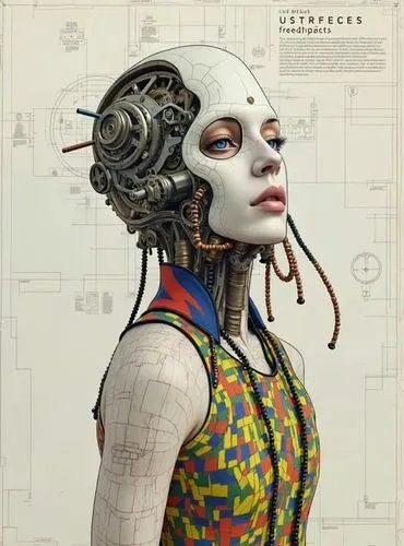 cyborg,cybernetic,cybernetics,cyberpunk,cyberpunks,automaton,cyborgs,humanoid,deprogrammed,technologist,technophobia,lifeforms,exoskeleton,automatons,district 9,metropolis,matriarchal,echo,synthetic,c
