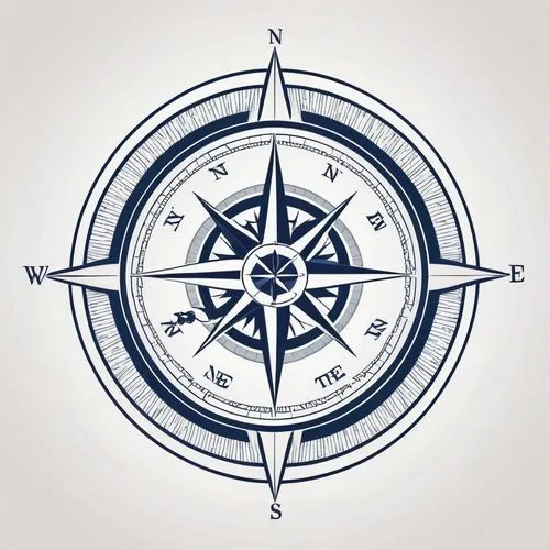 Nautical Compass Pattern,compass rose,dharma wheel,wind rose,ship's wheel,sigillum,nautical star,mandala framework,pentacle,mandala background,nautical clip art,circular star shield,compass,nautical b