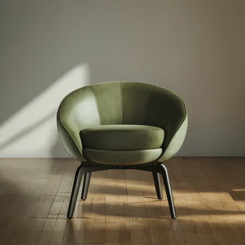 metal material ,chair circle,danish furniture,armchair,seating furniture,chaise longue,new concept arms chair,sleeper chair,wing chair,chair,mid century modern,chair png,chaise lounge,chaise,club chai