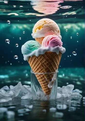 Crystal ice cream,ice cream icons,frozen dessert,neon ice cream,soft ice cream,icy snack,pink ice cream,water glace,ice-cream,ice cream,ice cream cone,sweet ice cream,ice creams,icecream,milk ice crea