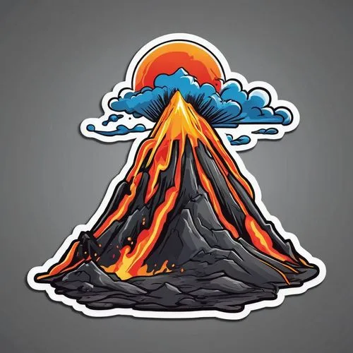 volcano,krakatoa,krakatau,active volcano,krafla volcano,volcanos,volcanic eruption,volcanoes,the volcano,lava,sakurajima,stratovolcanoes,volcanically,vulcano,volcanic,fire mountain,gorely volcano,moun