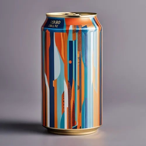 product design，Packaging Design,cans of drink,fanta,paint cans,cola can,beverage can,beverage cans,beer can,aluminum can,zebru,aperol,empty cans,orange soft drink,tin,cans,tin can,coca,cola,packshot,b
