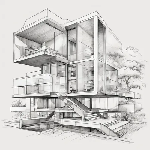 Unique-Infographics
modern Architecture Sketch,house drawing,cubic house,modern architecture,habitat 67,archidaily,kirrarchitecture,house hevelius,cube stilt houses,timber house,modern house,dunes hou