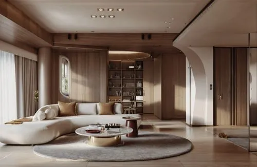luxury home interior,penthouse apartment,livingroom,living room,modern living room,interior modern design,modern room,3d rendering,apartment lounge,home interior,sitting room,contemporary decor,interi