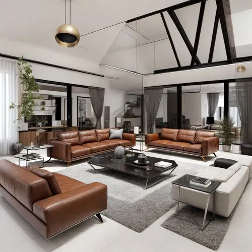loft,apartment lounge,interior modern design,modern living room,luxury home interior,contemporary decor,penthouse apartment,modern decor,living room,livingroom,search interior solutions,interior desig