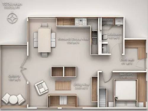 floorplan home,apartment,house floorplan,an apartment,shared apartment,apartments,house drawing,core renovation,condominium,floor plan,search interior solutions,apartment house,architect plan,appartme