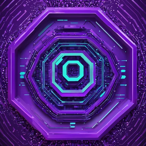 Generate a calming background with a purple hex code,purple wallpaper,purpleabstract,spiral background,hex,purple background,purple,wall,vortex,hexagon,diamond background,cube background,zigzag backgr