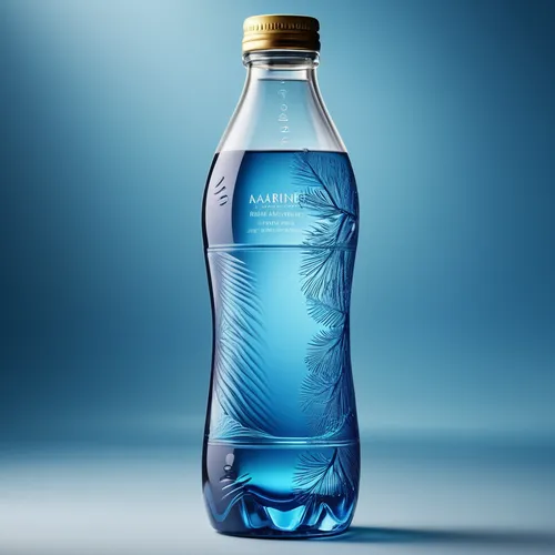 product design，Packaging Design,bottle surface,isolated bottle,bottled water,bluebottle,two-liter bottle,mineral water,plastic bottle,enhanced water,carbonated water,bottle of water,bottledwater,glass