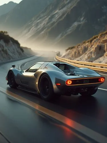 DVD screengrab, 1988 sci-fi film, authentic 35mm film grain, live action with a futuristic super car timelessness and the journey to knowledge, Hasselblad H6D-100c, XCD 85mm f/1.8,an expensive looking
