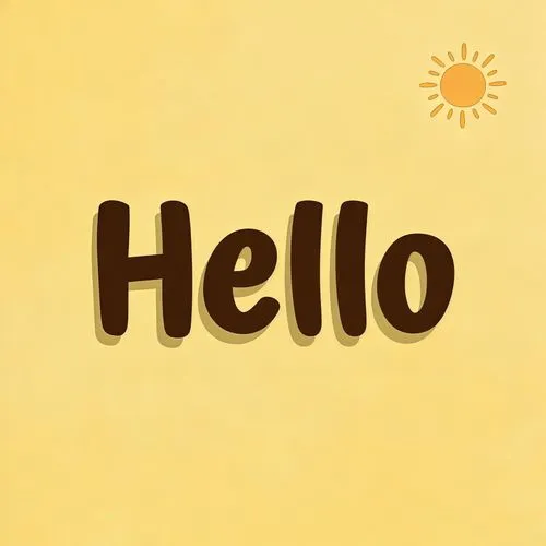 你好 ,an artistic po of a yellow background with a sun,hallo,hi,greeting,hello,sunburst background,hie,hiya,template greeting,hey,intro,sun,free background,transparent background,yellow background,greet
