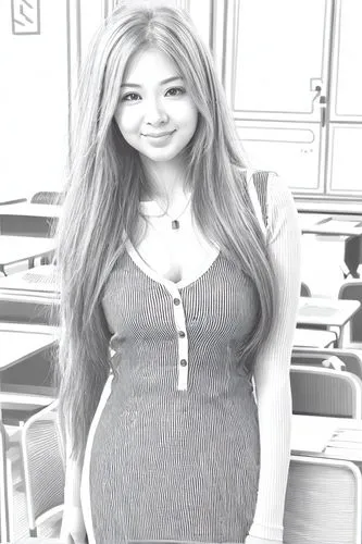 uji,solar,pregnant woman,pregnant girl,烧乳鸽,pregnant,bw,asian woman,black and white photo,b w,korean,fetus,curvy,asian girl,chio,青龙菜,pregnant women,phuquy,pi mai,yeonsan hong,Design Sketch,Design Sketc