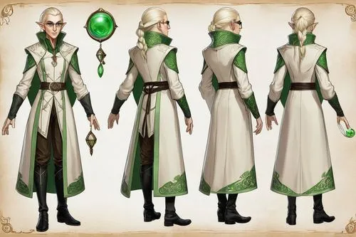  ,solas,aesulapian staff,inquisitors,elven,naqshbandi,kvothe,cleric,sorceresses,vastra,majnun,mandaean,aventurine,circassian,acolytes,elves,reinette,slytherin,male elf,moghul,tiberium