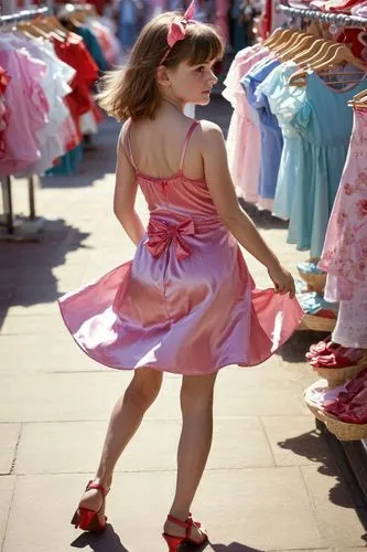 background,little girl in pink dress,little girl dresses,little girl twirling,a girl in a dress,ballerina girl,little girl ballet,little ballerina,little girl running,little girls walking,twirling,qui