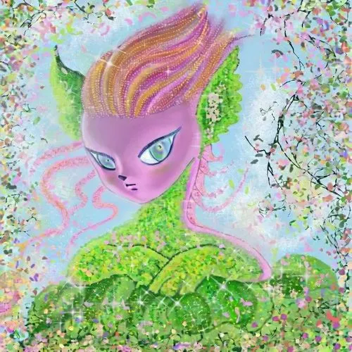 musica de fantasia de fondo
,elf,garden fairy,fairy peacock,willow flower,faerie,flower fairy,spring unicorn,faery,girl in flowers,fairy queen,fantasy portrait,little girl fairy,girl in a wreath,dryad