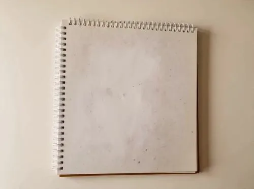 An amazing and creative video of turning sketches into fantastic architecture and sculpture. Sketches of "Ali Khiabanian "Alchemust" - powered by Prome AI - Please note the order of uploaded images
,v