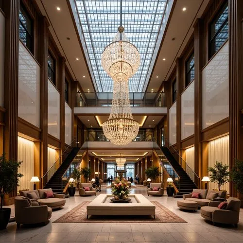 Hotels Organic Architecture Design Ideas