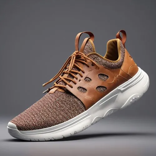 shoe design,octobers,fluxes,coppered,karhu,uncaged,copperas,presto,flax,likelihoods,roches,uncorks,customs,merrells,safaris,rotations,coppers,koerting,paire,coppery,outsole,Photography,General,Realist