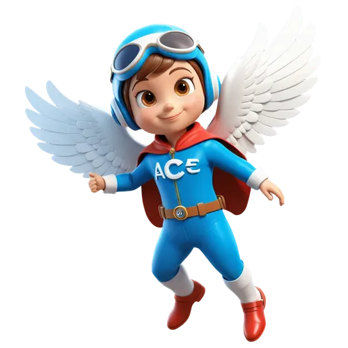 gnome ice skating,ice,cute cartoon character,iceman,mascot,flying girl,skydiver,ice climbing,gnome skiing,cute cartoon image,glider pilot,icemaker,agnes,the mascot,believe can fly,monchhichi,pubg masc