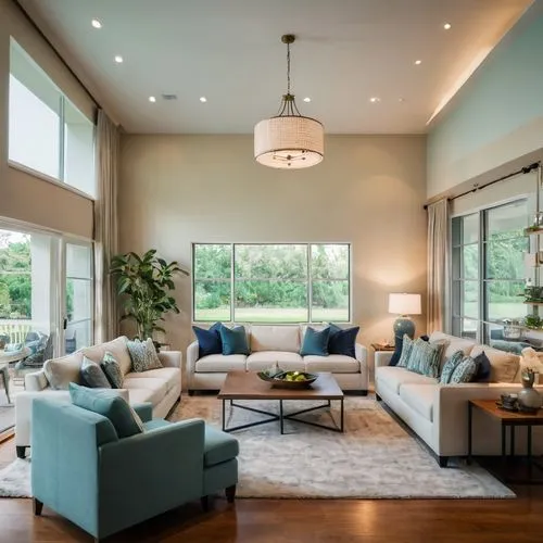 Interior paint color ideas home bunch interior design ideas Interior colour design,family room,contemporary decor,bonus room,living room,luxury home interior,homes for sale in hoboken nj,modern decor,