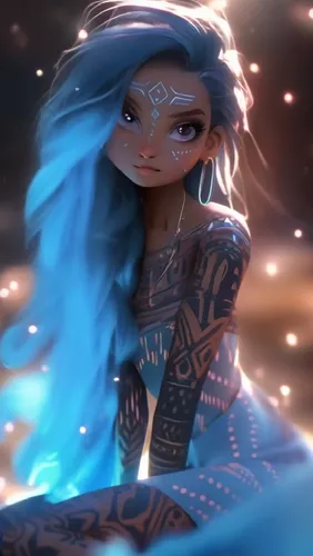 karou,mermaid background,amphitrite,sigyn,moana,mervat,inanna,mermaid vectors,alani,lavagirl,nereids,kida,bluefire,akasha,aquarius,elsa,arundhati,amihan,ice queen,wadjet